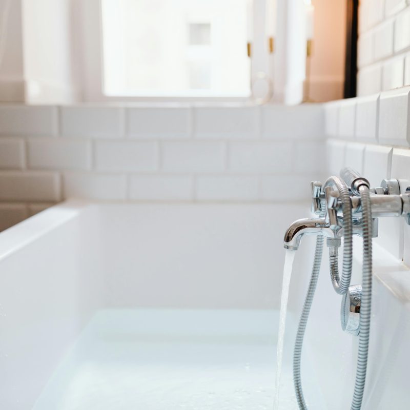 Understanding Your Home's Plumbing System: A Guide For Wellington Homeowners