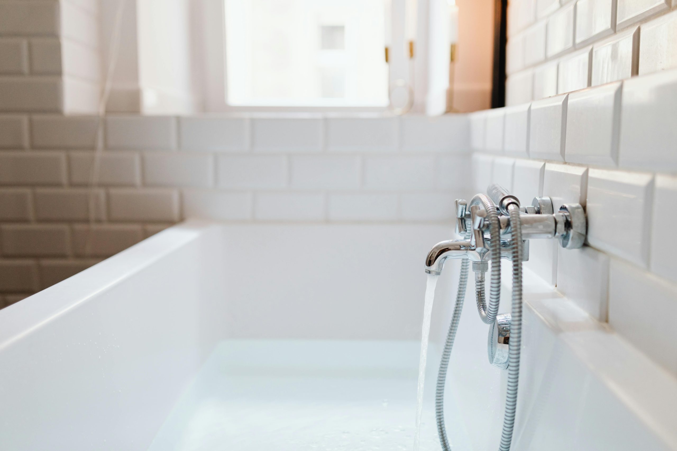 Understanding Your Home’s Plumbing System: A Guide For Wellington Homeowners